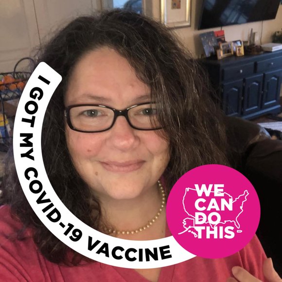 Meet your Posher, Guenevere - Picture 1 of 1